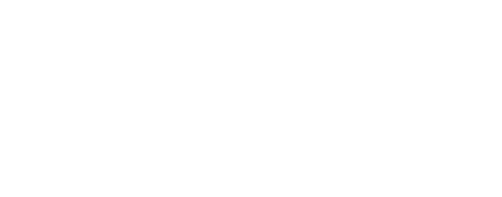 Becker and the Co.