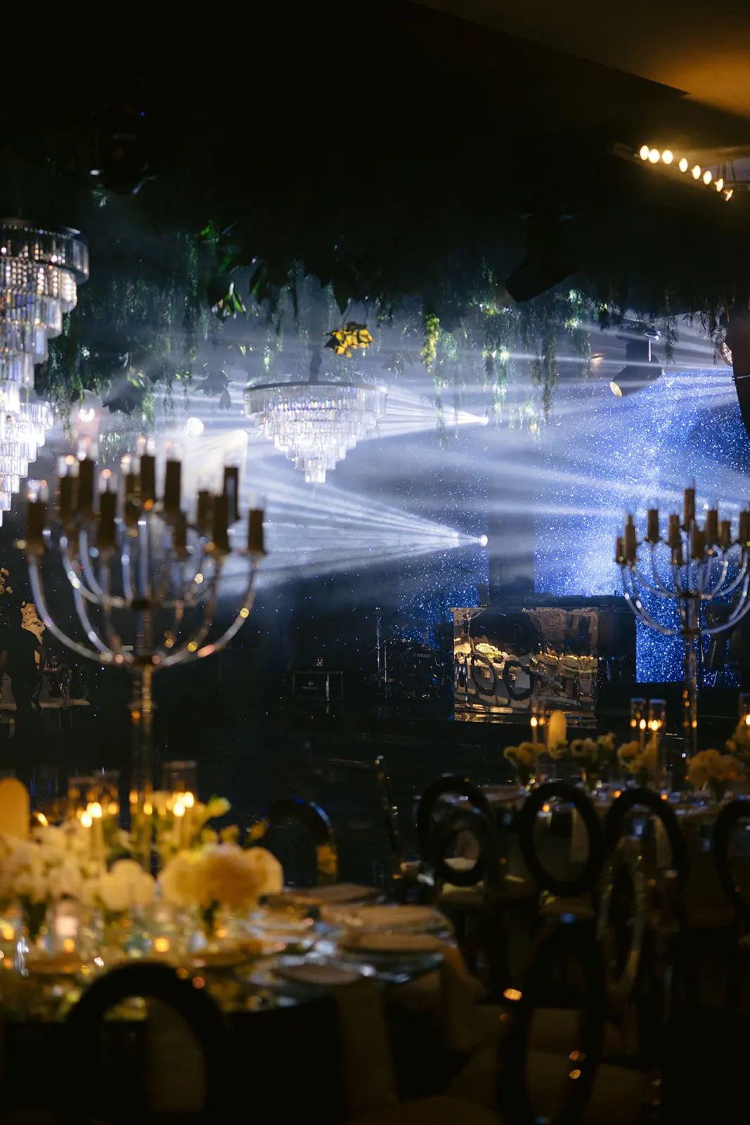 Tiffany and Brandon’s Wedding at Montage Laguna Beach